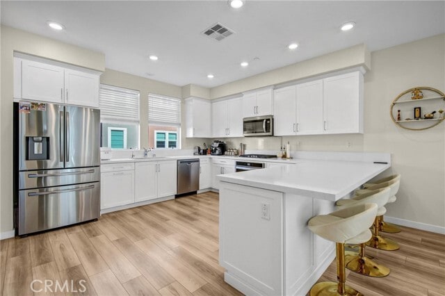 Building Photo - 27120 Vly Oak Pl
