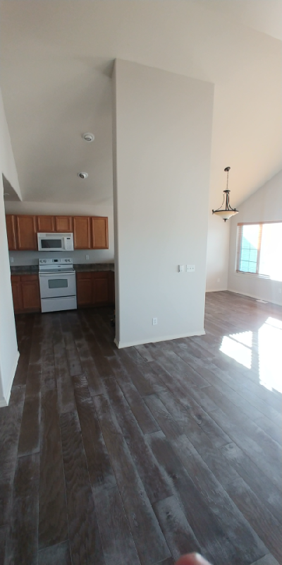Building Photo - 2958 Warbler Way