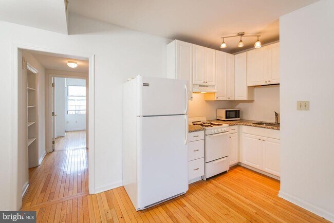 Foto del edificio - 958 N 2nd St