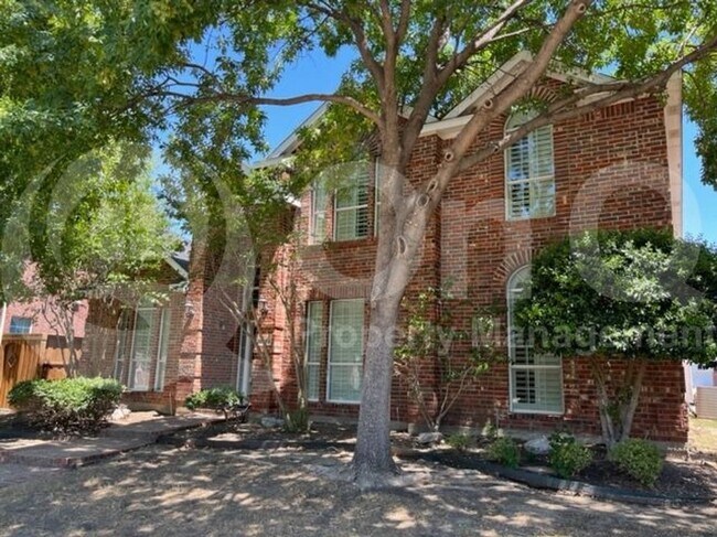 Building Photo - 12572 Alfa Romeo Way