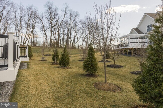 Foto del edificio - 205 Reid Way