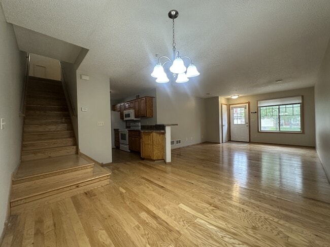 Building Photo - 5522 100th Ln N