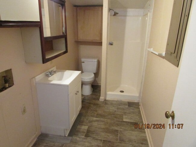 Foto del edificio - 360 N Magnolia St