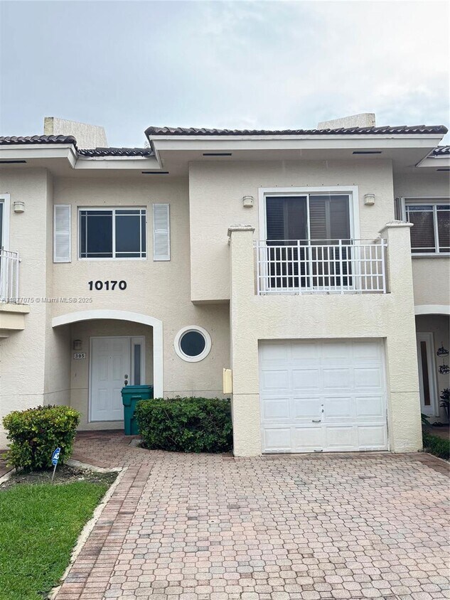 Foto principal - 10170 SW 88th St