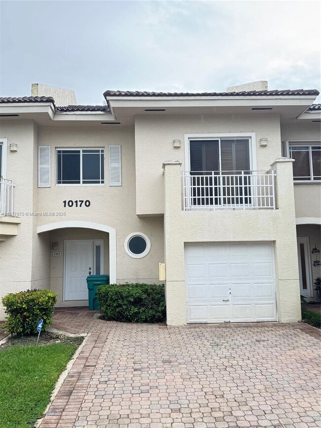 Building Photo - 10170 SW 88th St