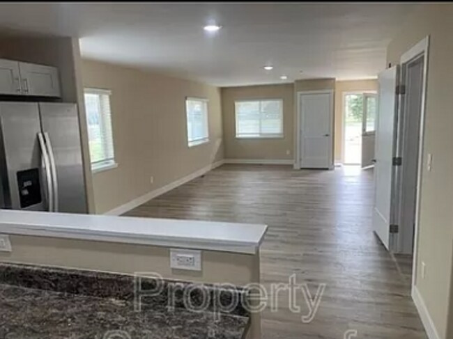 Foto del edificio - 1705 N 7th St