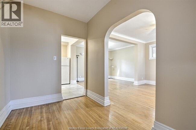 Building Photo - 1557 Lincoln Rd