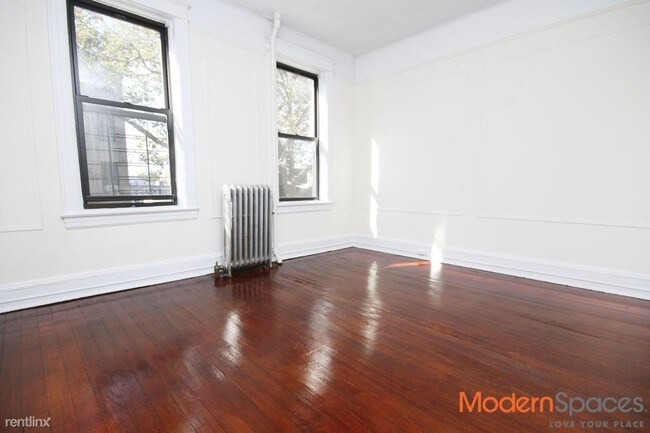 Building Photo - 3413 41st St