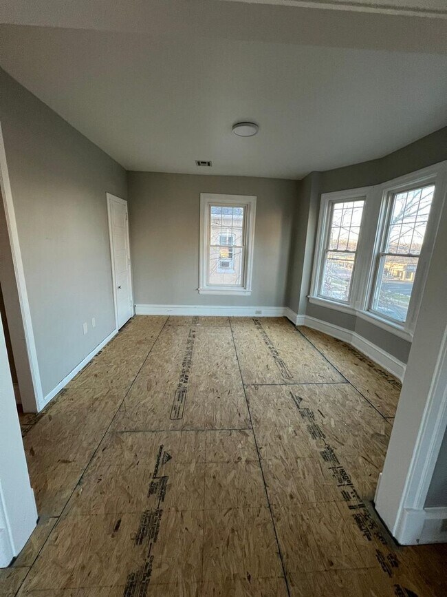 Foto del edificio - 4216 W Penn Ave