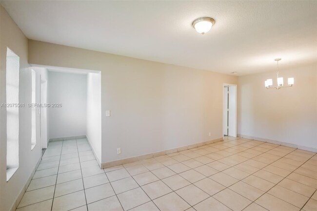 Building Photo - 3321 NW 177th Terrace