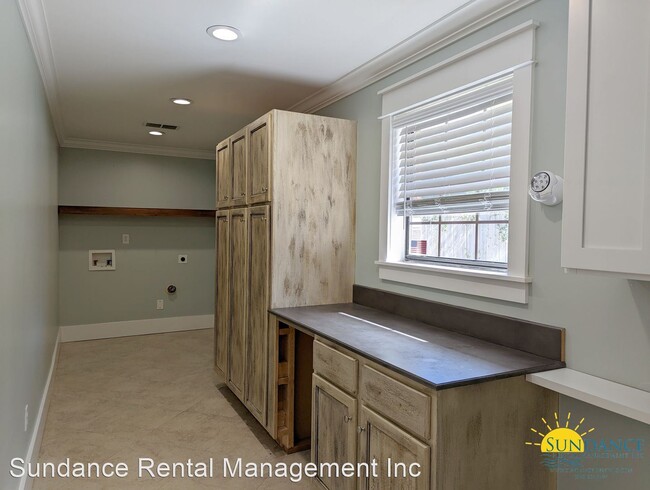 Foto del edificio - 3 br, 2 bath House - 346 Shannon Court