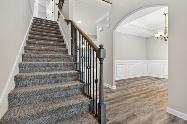 Building Photo - 525 Low Country Ct