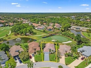 Building Photo - 6878 Touchstone Cir
