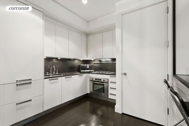 Foto del edificio - 416 Washington St