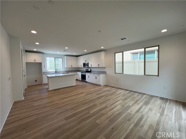 Foto del edificio - 4231 S Malagon Privado