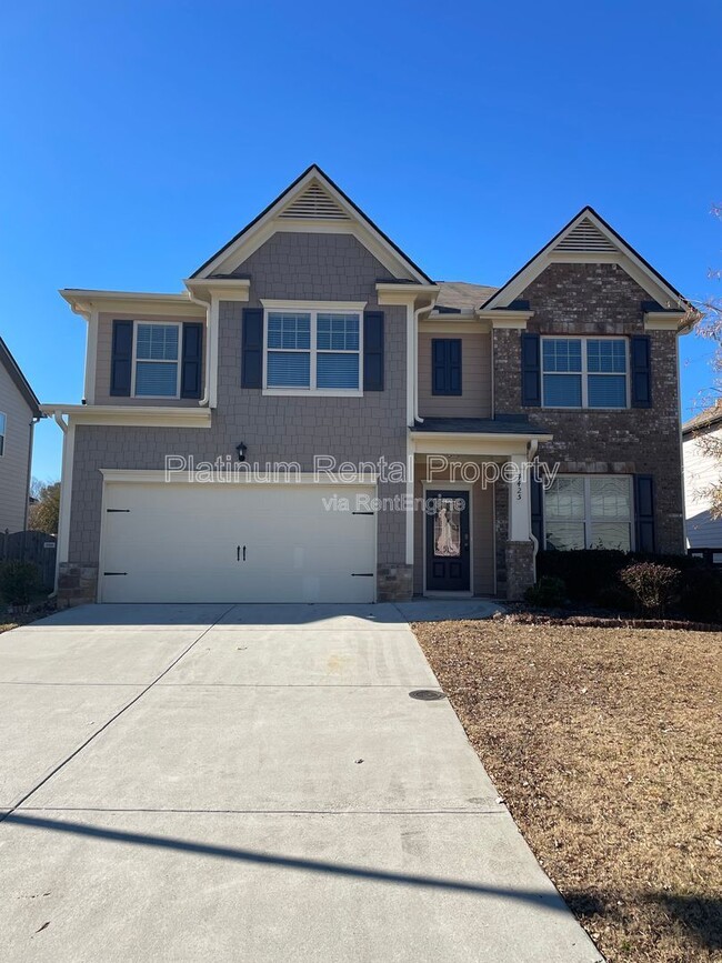 Building Photo - 4425 Huron Dr