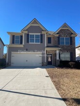 Building Photo - 4425 Huron Dr