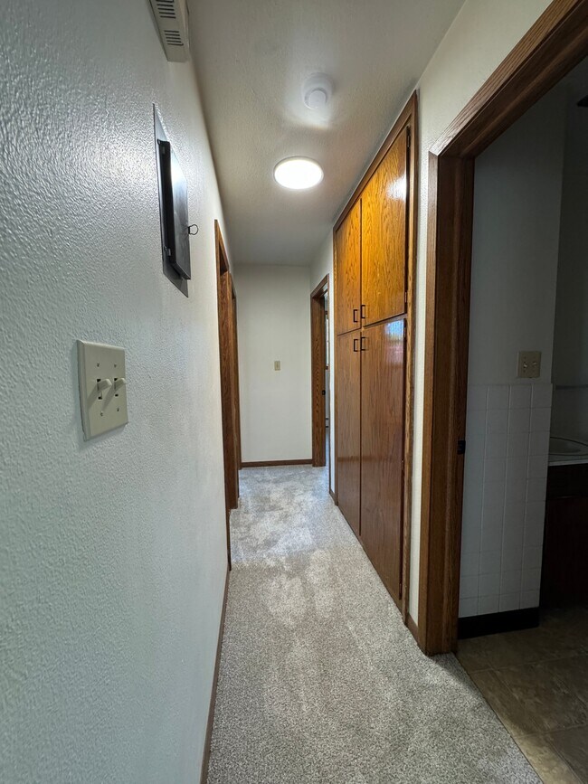 Foto del edificio - 906 8th St S
