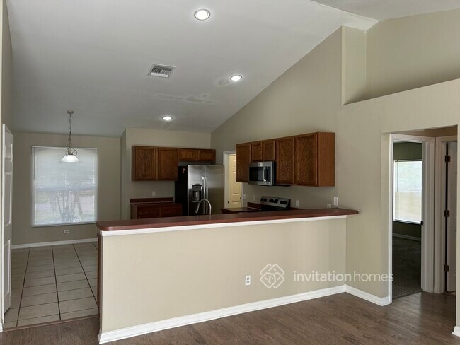Foto del edificio - 1010 SW 10th Pl