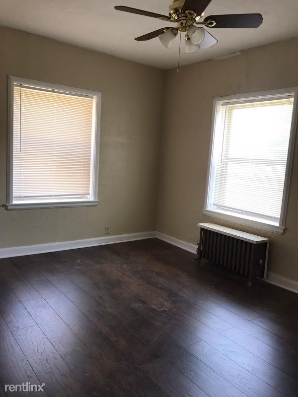 Foto del edificio - 2 br, 1 bath Condo - 2840 s.moreland