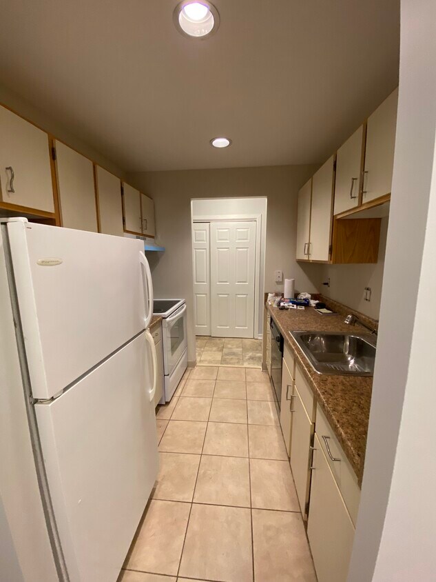 45 Loomis St Unit 316, Malden, MA 02148 Condo for Rent in Malden, MA