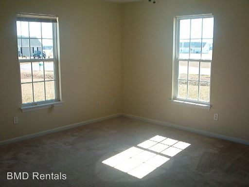 Building Photo - 102 Terrace Way