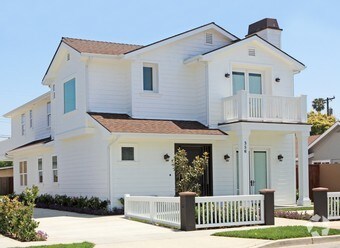 Primary Photo - 356 16th Pl
