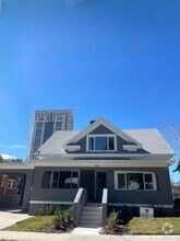 Building Photo - 446 Ruth Ln