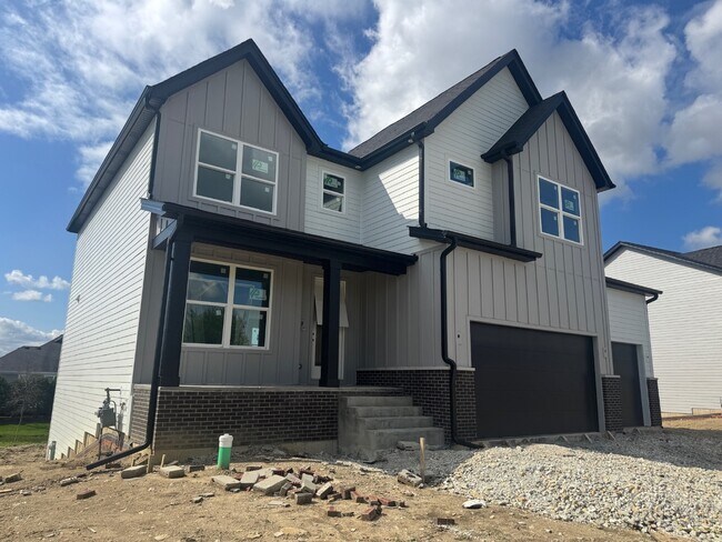 Foto del edificio - 12428 Limerick Ln