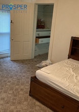 Building Photo - 226 Hudson St