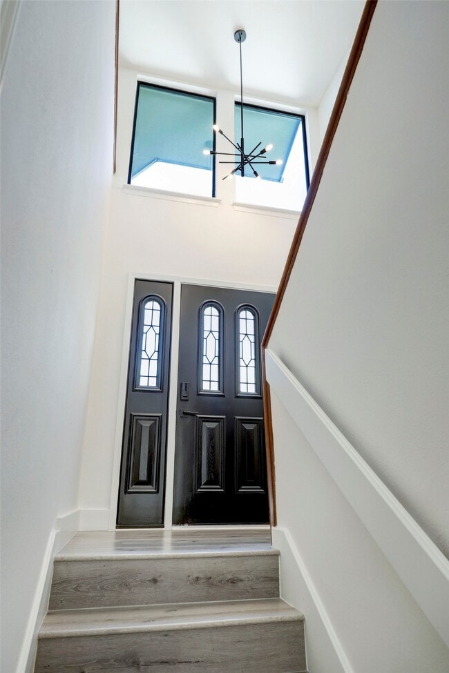 Foto del edificio - 12625 Memorial Dr