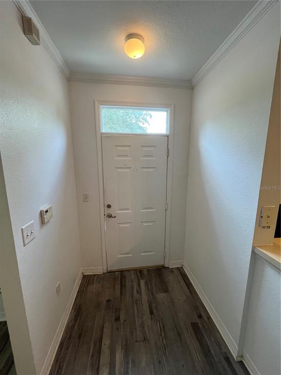 Building Photo - 9270 Lake Chase Island Way