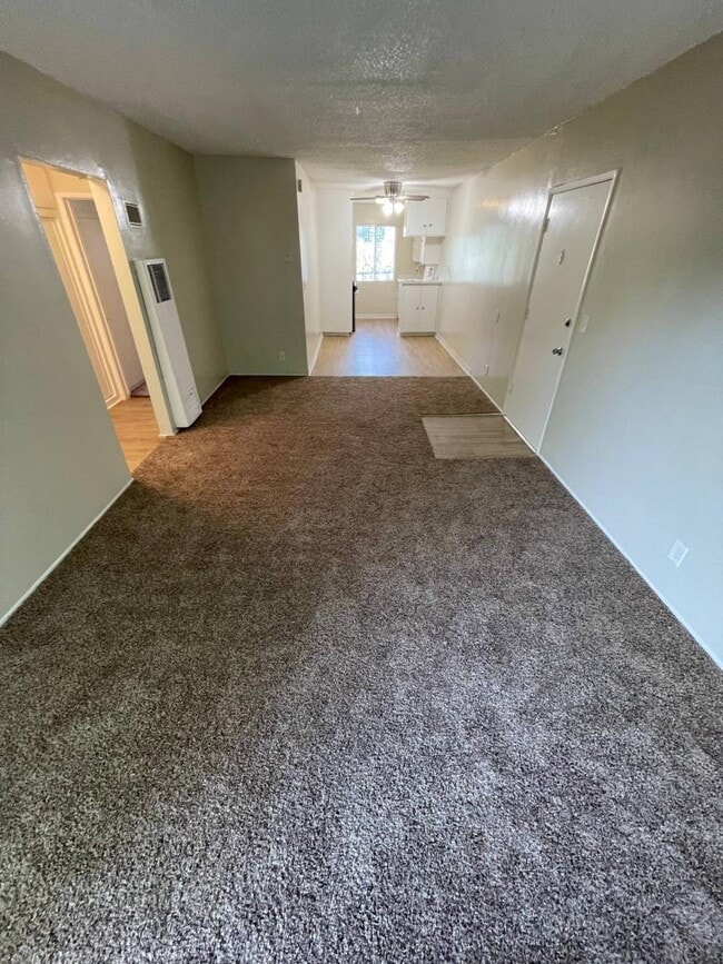 Building Photo - 1.0 bedroom in West Covina California 91791