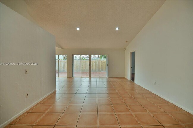 Building Photo - 10380 NW 46th St