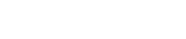 Cornerstone Property Services