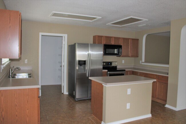 Foto del edificio - 11212 Forest Pass Ct