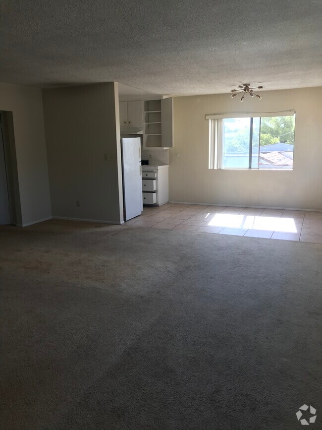 Pico Park Apartments for Rent Los Angeles, CA