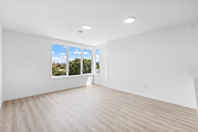 Foto del edificio - 306 Bergen Ave