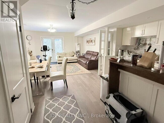 Building Photo - 122 Mistysugar Trail