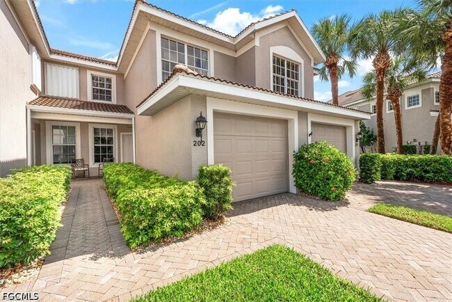 Foto del edificio - 11033 Mill Creek Way