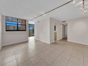 Building Photo - 9420 W Flagler St
