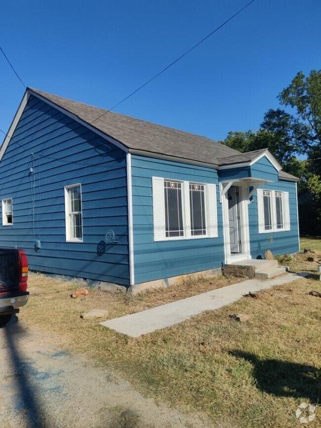 Apartments For Rent in Bowie TX 5 Rentals