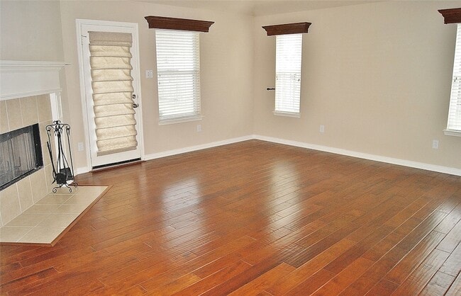 Building Photo - 2606 Shearwater Ct