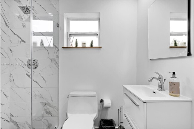 Foto del edificio - 6860 SW 37th St