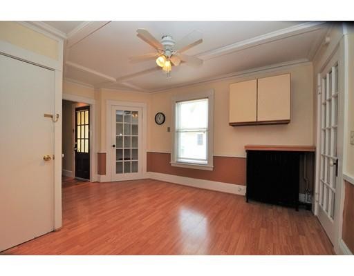 Primary Photo - 155 Laurel St