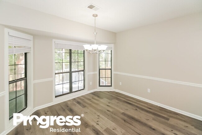 Building Photo - 93 Cardinal Ln