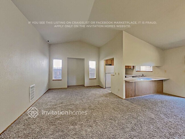 Foto del edificio - 1928 SW 325th Pl
