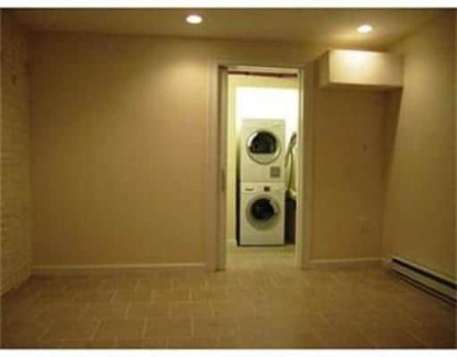 Building Photo - 675 Tremont St