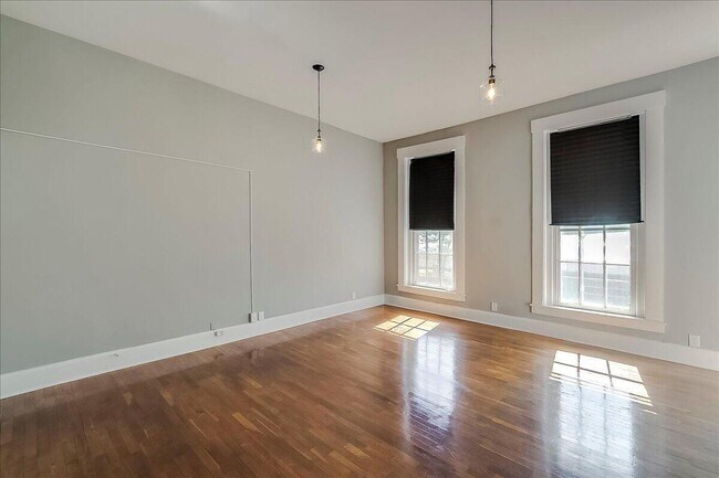 Foto del edificio - 412 Ann St