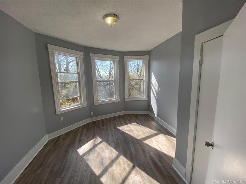 Foto principal - 11 Truman St